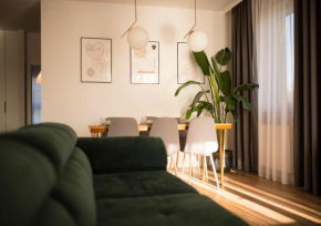 Apartament Wiśniewski - nad Jeziorem Drwęckim, Ostróda